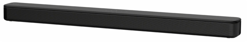 BARRA SONIDO SONY HTSF150.CEL