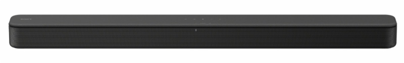 BARRA SONIDO SONY HTSF150.CEL