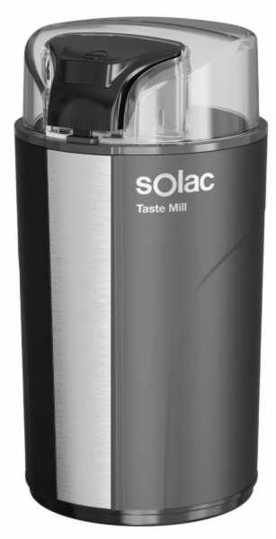 MOLINILLO SOLAC MC6252 TASTE MILL