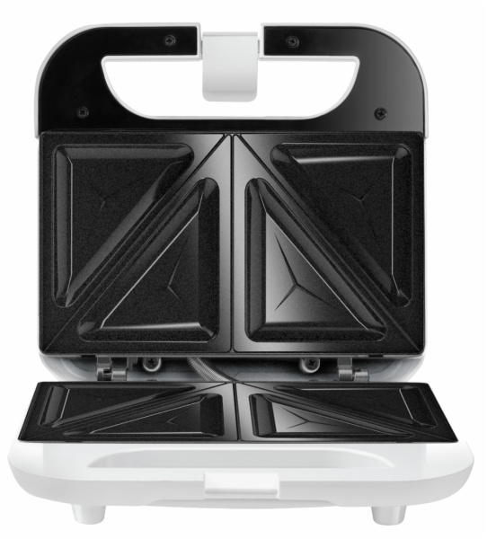 SANDWICHERA SOLAC SD5054 BUON SANDWICH