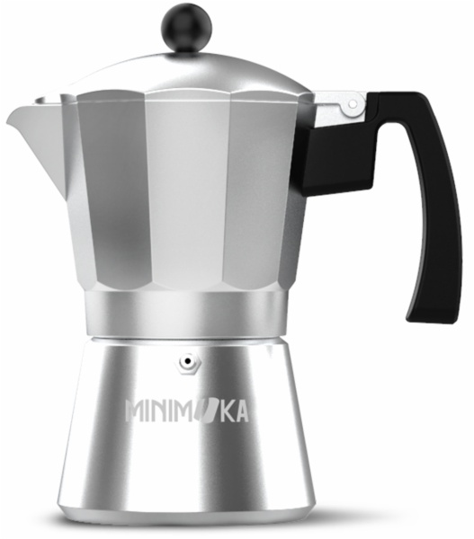 CAFETERA TAURUS KCP9009 MINIMOKA 9