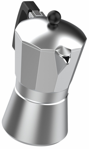 CAFETERA TAURUS KCP90012 MINIMOKA 12