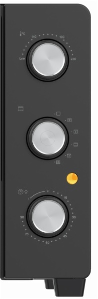 HORNO SOBREMESA TAURUS HORIZON 30