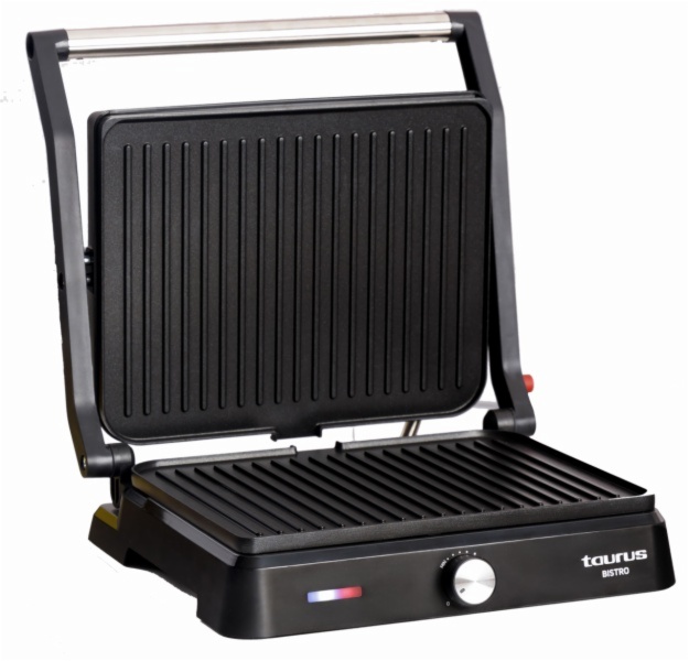 INFRAGRILL TAURUS BISTRO