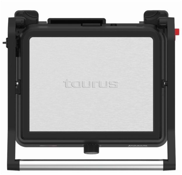 INFRAGRILL TAURUS BISTRO ESSENTIAL