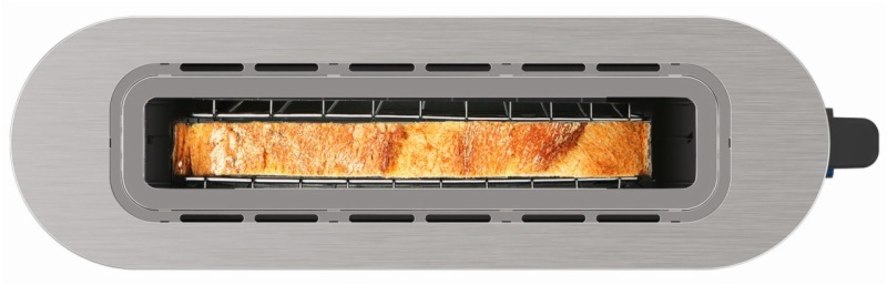TOSTADOR TAURUS MYTOAST LEGEND