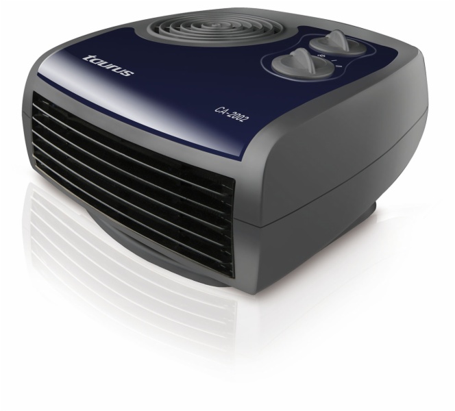 CALEFACTOR TAURUS CA-2002
