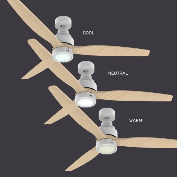 VENTILADOR TAURUS FRESKO 3B ULTRA SILE