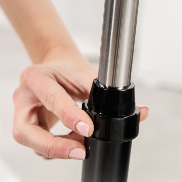 VENTILADOR TAURUS GRECO 16CR ELEGANCE