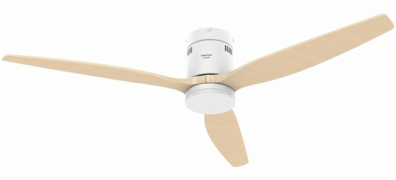 VENTILADOR TAURUS POLAR 3B