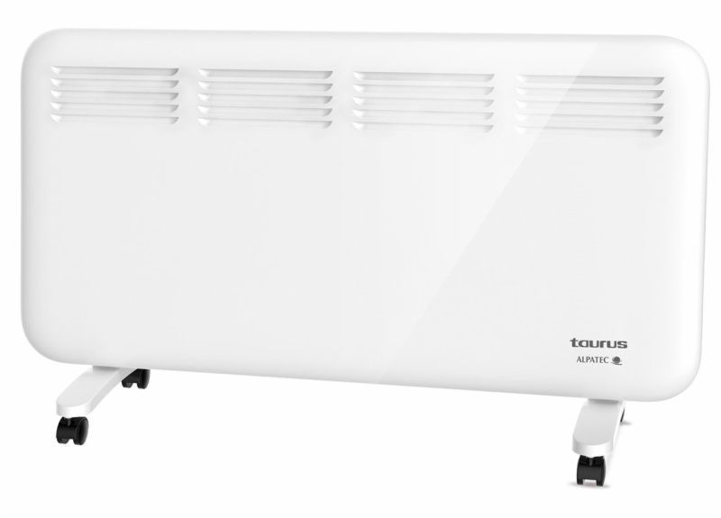 CONVECTOR TAURUS CHTA 2000