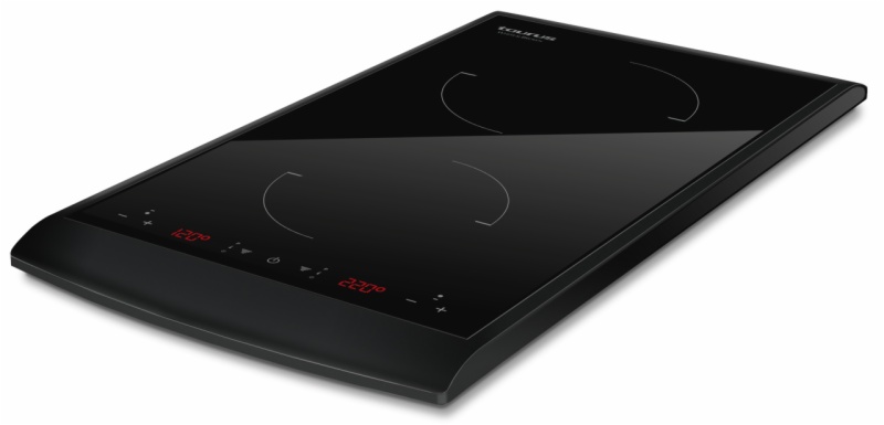 HORNILLO INDUC. TAURUS DARKFIRE DOMINO