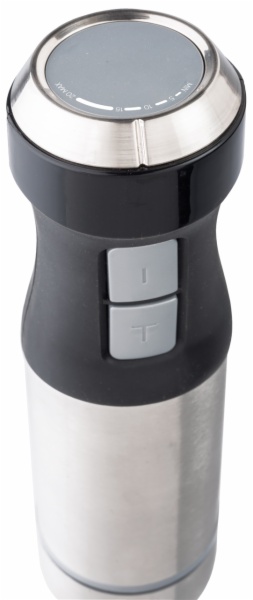 BATIDORA UFESA BP4750 VARIO 1400 XL