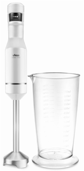 BATIDORA UFESA STELLAR 1500