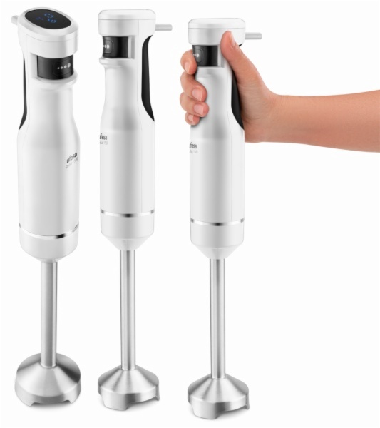 BATIDORA UFESA STELLAR 1500