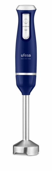 BATIDORA UFESA ASTRO 800 MAX