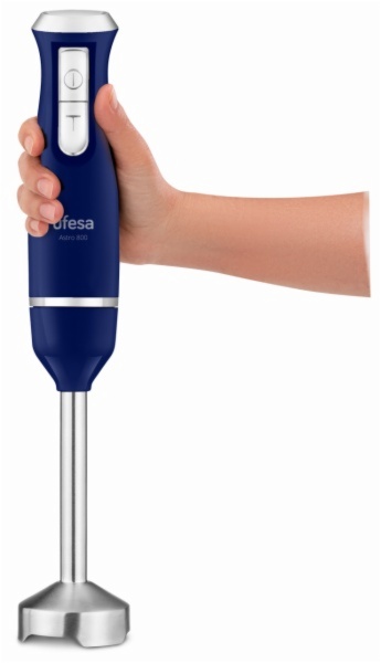 BATIDORA UFESA ASTRO 800