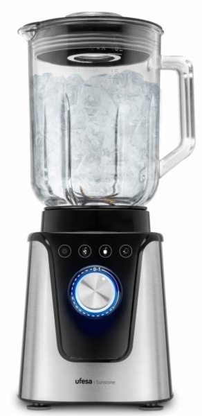 BATIDORA VASO UFESA SUNSTONE