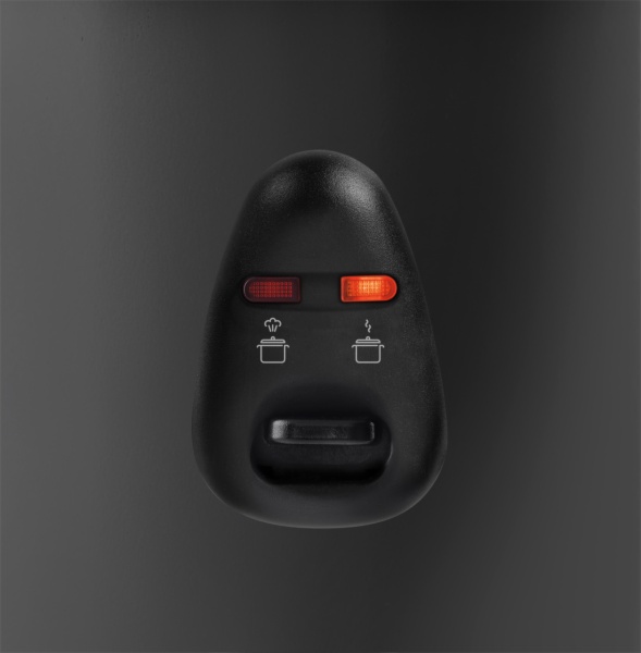 COCINA VAPOR UFESA AR4010 JASMIN