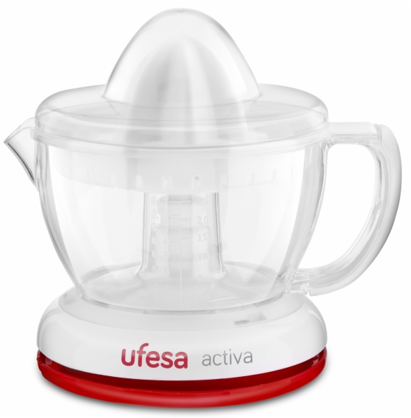 EXPRIMIDOR UFESA EX4934 SPINNER