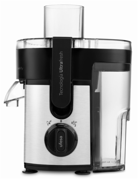 LICUADORA UFESA VITALITY