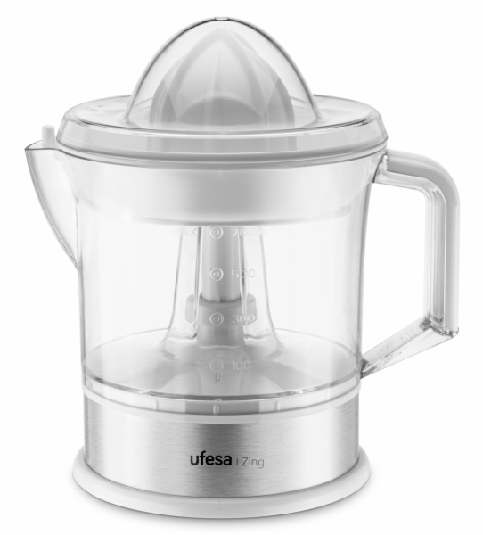 EXPRIMIDOR UFESA ZING
