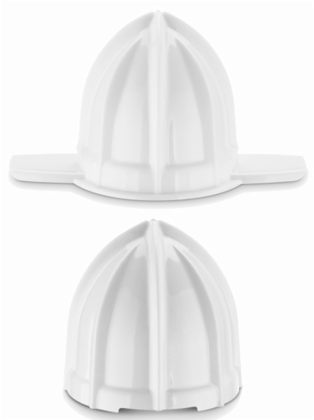 EXPRIMIDOR UFESA STAMINA