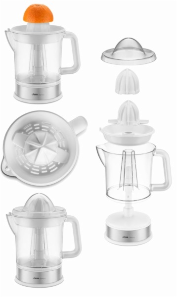 EXPRIMIDOR UFESA STAMINA