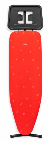 TABLA PLANCHAR UFESA DEEP