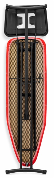 TABLA PLANCHAR UFESA DEEP