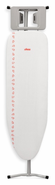 TABLA PLANCHAR UFESA SPLASH