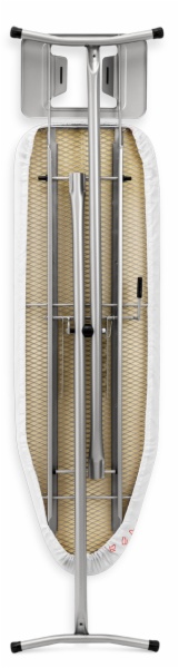 TABLA PLANCHAR UFESA SPLASH