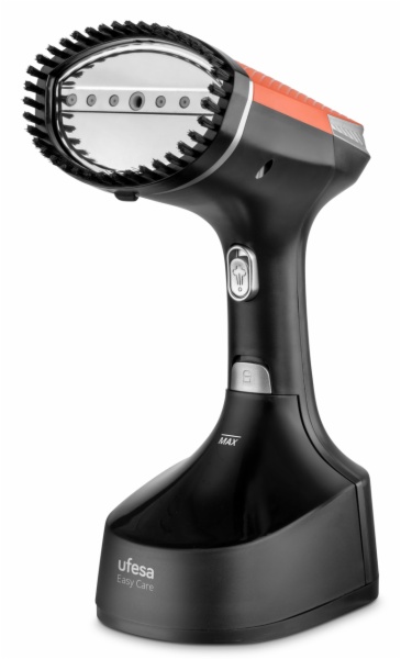 PLANCHA VAPOR UFESA EASY CARE