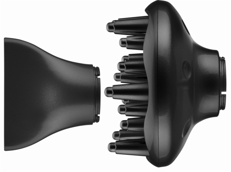 SECADOR UFESA AIR SONIC