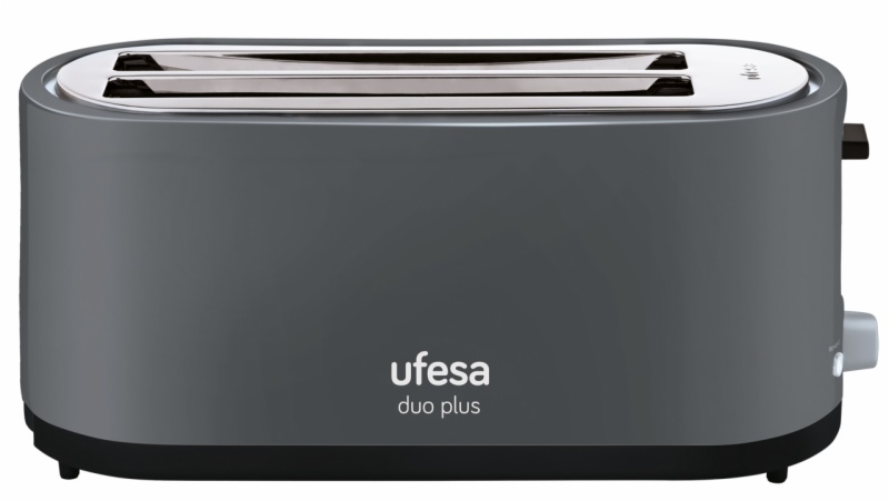 TOSTADOR UFESA TT7575