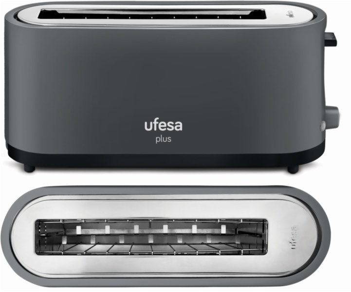TOSTADOR UFESA TT7565
