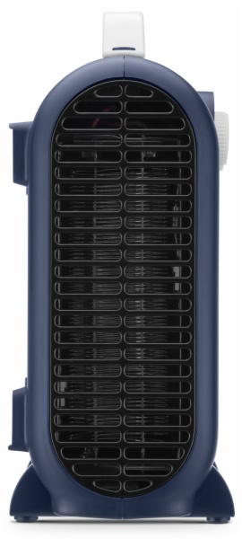 CALEFACTOR UFESA CRUX DUAL BLUE