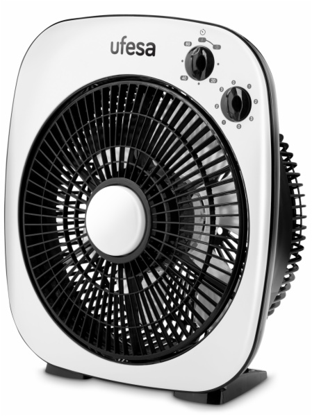 VENTILADOR UFESA OREGON BF-5030