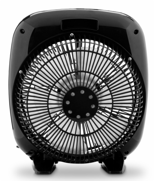 VENTILADOR UFESA OREGON BF-5030