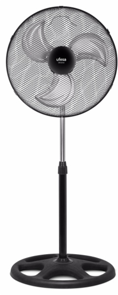 VENTILADOR UFESA OTTAWA