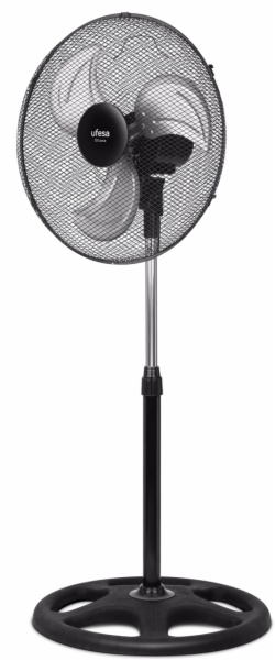 VENTILADOR UFESA OTTAWA