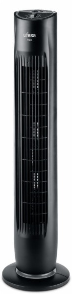 VENTILADOR UFESA RIGA