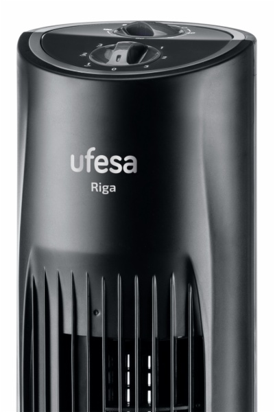 VENTILADOR UFESA RIGA