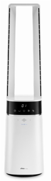 VENTILADOR UFESA KOBE SILENTX