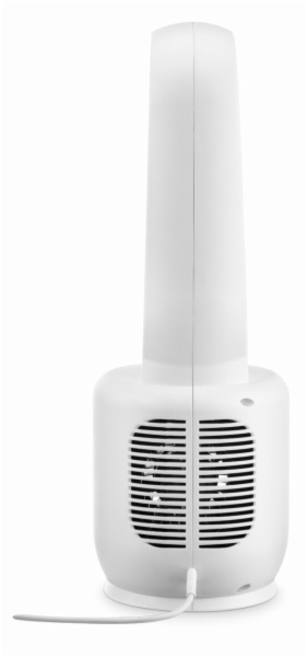 VENTILADOR UFESA NARA RECARGABLE