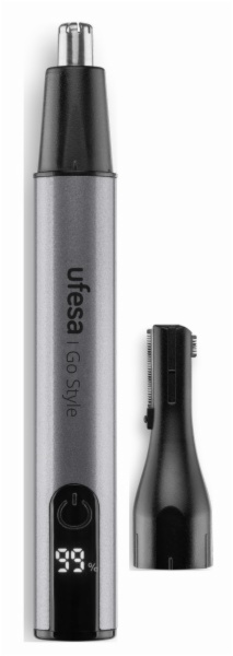 CORTAPELO UFESA GO STYLE