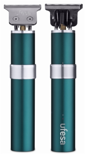CORTAPELO UFESA PERFECT FADE LITE