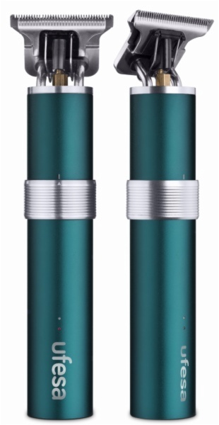 CORTAPELO UFESA PERFECT FADE LITE