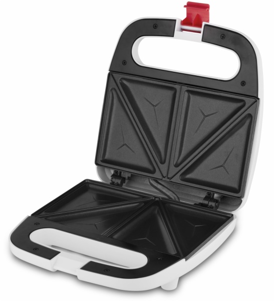 SANDWICHERA UFESA SW7850 ACTIVA
