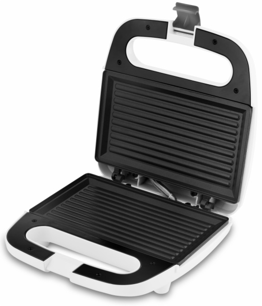 SANDWICHERA UFESA SW7855